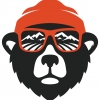 Лемон Лайм Беар Пав