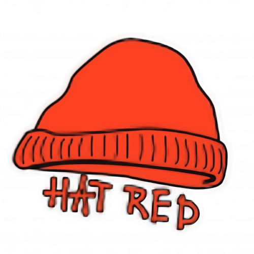 Помегрэнит Роуэн Бич