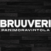 Пинат Баттер энд Джелли Портер