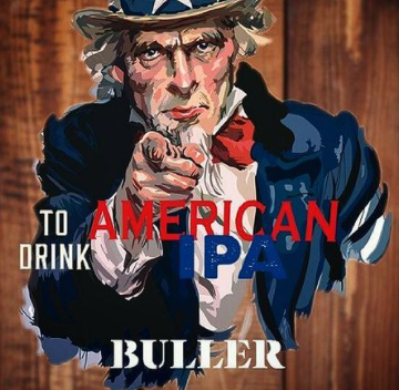 Американ ИПА