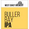 Буллер Бэй ИПА