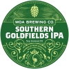 Саузерн Голдфилдс ИПА