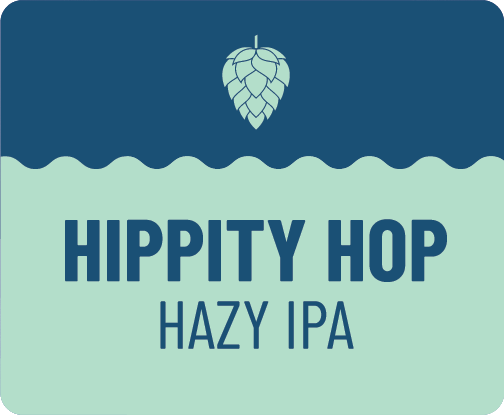 Хиппити Хоп