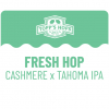 Фреш Хоп ИПА
