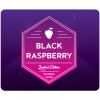 Блэк Распберри Сангрия Соур