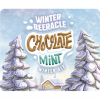 Винтер Бирейкл Чоколат Минт