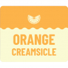 Ориндж Кримсикл