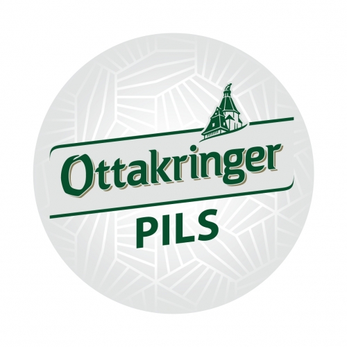Оттакрингер Пилс