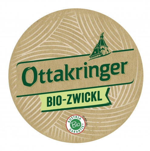 Био-Цвиккль Хелль