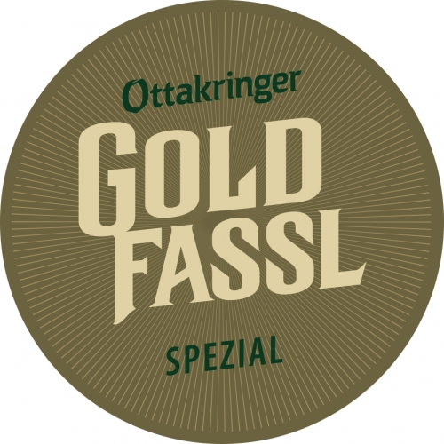 Гольд Фассль Специал
