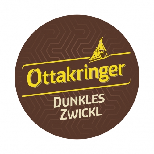 Гольд Фассл Дунклес Цвикль