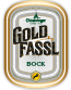 Гольд Фассль Бок