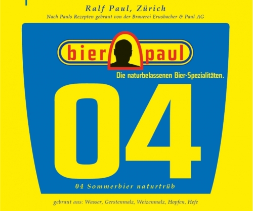 Бир Пауль 04
