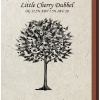 Литтл Черри Дюббель