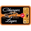 Чарджер Лагер