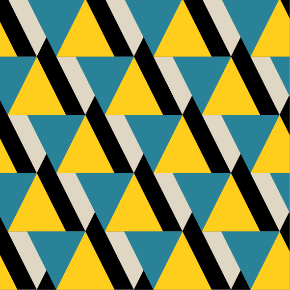 Джампин Джек