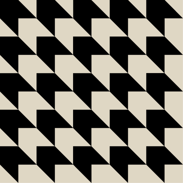 Пейнт Ит Блэк