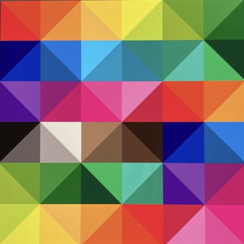 Шейк Йор Хопс ДДХ Дипа