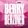 Берри Берлинер