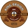 Кинг Браун