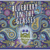 Блюберри Ин Зе Глассес