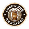Пшеничное