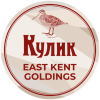 Ист Кент Голдингс