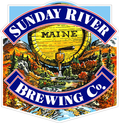 Джамайкан Стаут