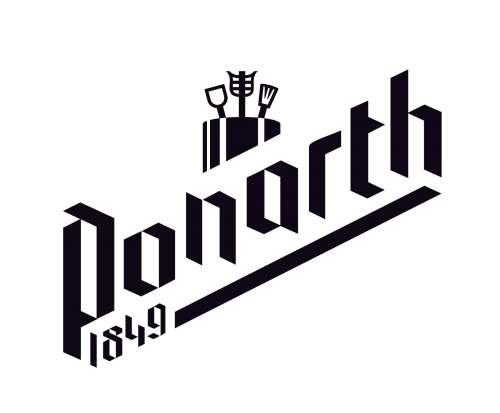 Индия Пэйл Эль