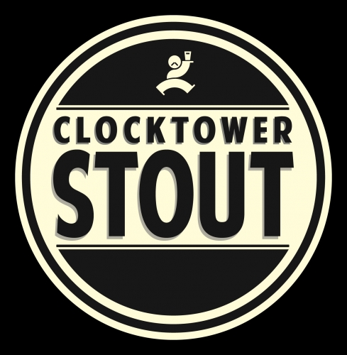 Си-Ти Стаут