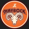 Майбок