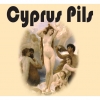 Кипр Пилс