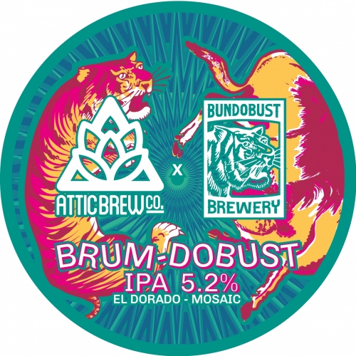 Брум-добуст