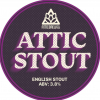 Аттик Стаут