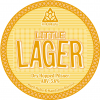 Литтл Лагер