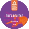 Биллс Реванж