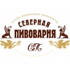 Распберри Уит