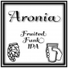 Арония - Фрутед Фанк ИПА