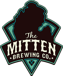 Нед энд Джордж Оутмил Стаут