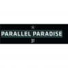 Параллель Парадайз