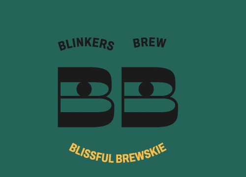 Блиссфул Брюски