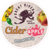 Эпл Сидер