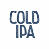 Колд ИПА