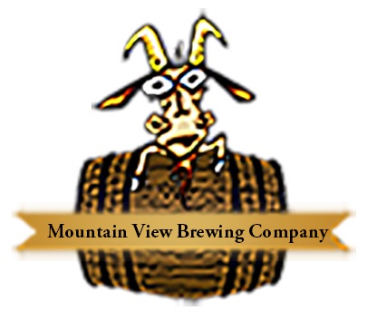 Рэндис Бренди Баррел Эйдж Бир