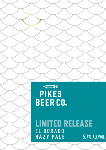 ЛТД Релиз Эль Дорадо