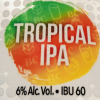 Тропикал ИПА