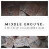 Миддл Граунд Дарк Лагер
