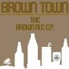 Браунтаун