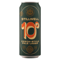 10°