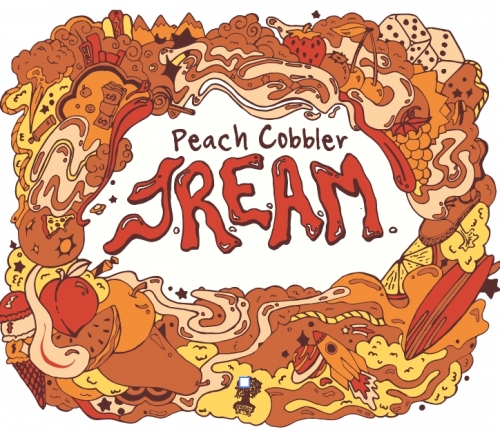 Пич Коблер Джей Ар Ии Эй Эм